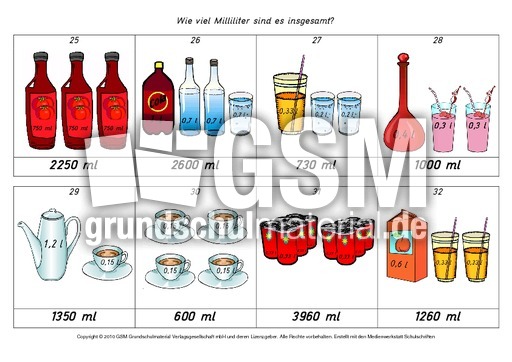 Kartei-Liter-Milliliter-Lös 4.pdf